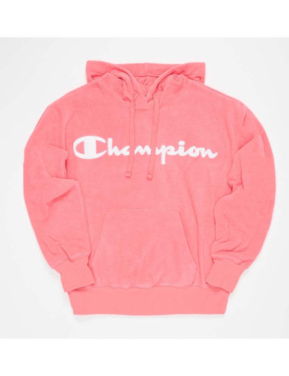 imagem de Hoodie Senhora Rosa3