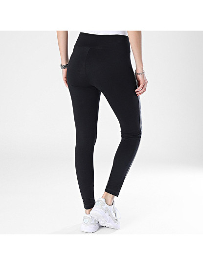 imagem de Leggings de Senhora2