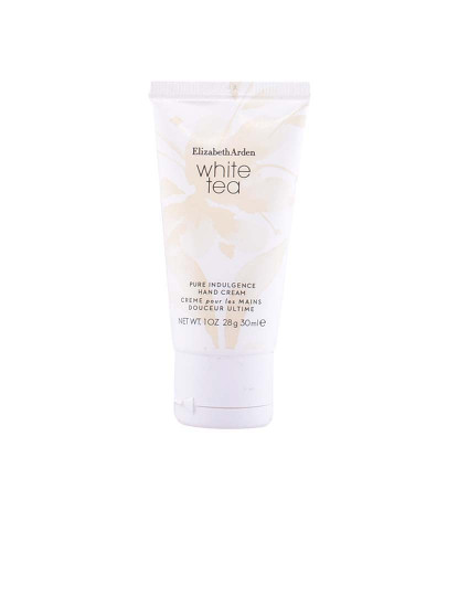 imagem de Creme de Mãos Pure Indulgence White Tea 30Ml2