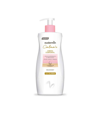 imagem de Creme Corporal Calma's 400Ml1