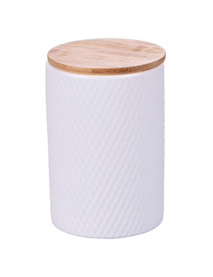 imagem de Conjunto 3 Frascos Multicor4