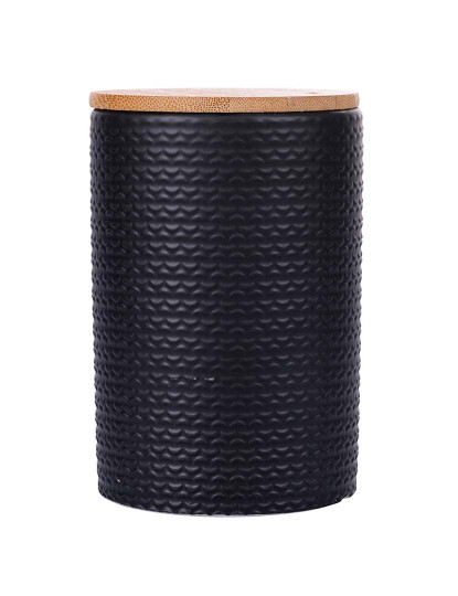imagem de Conjunto 3 Frascos Multicor5