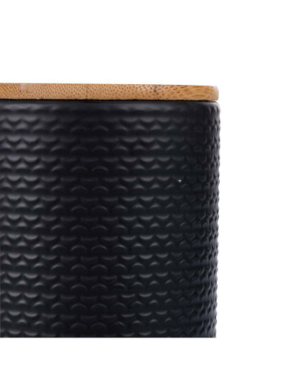 imagem de Conjunto 3 Frascos Multicor10