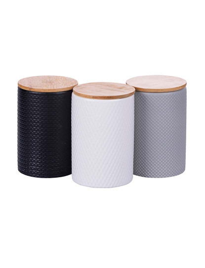 imagem de Conjunto 3 Frascos Multicor1