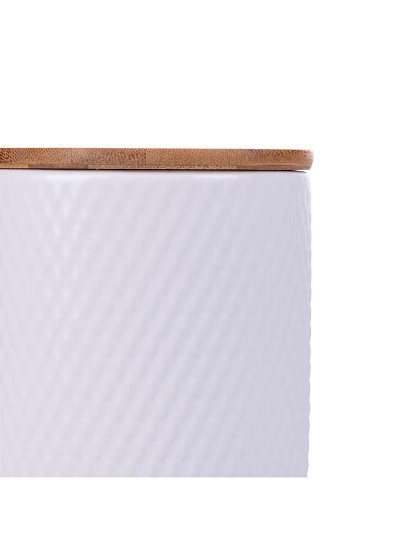 imagem de Conjunto 3 Frascos Multicor11