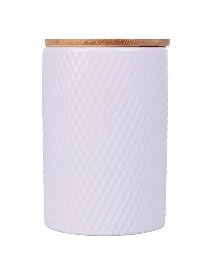 imagem de Conjunto 3 Frascos Multicor6
