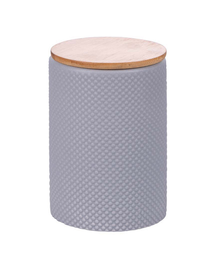 imagem de Conjunto 3 Frascos Multicor3