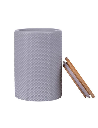 imagem de Conjunto 3 Frascos Multicor8