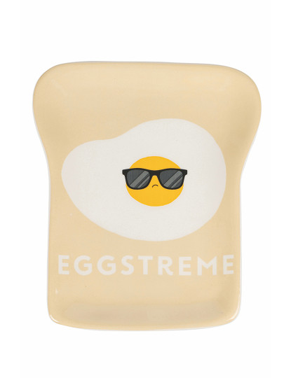 imagem de Conj. 2 Pires Eggcelent 1