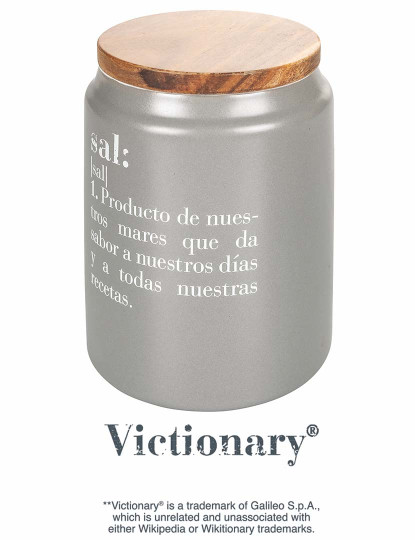 imagem de Saleiro Victionary Spanish4