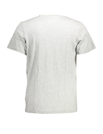 imagem de T-Shirt Homem Cinza2
