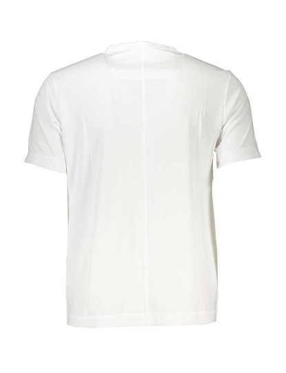 imagem de T-Shirt Homem Branco2