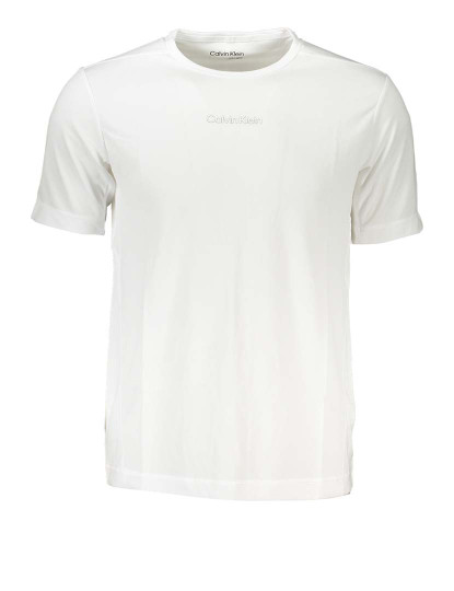 imagem de T-Shirt Homem Branco1