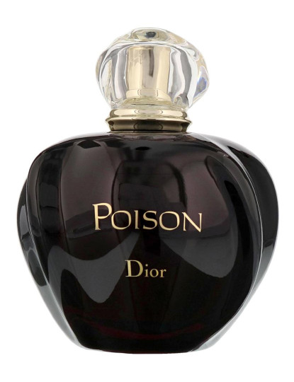 imagem de Poison Eau de Toilette2