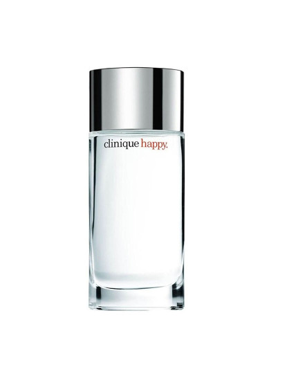 imagem de Happy For Women Eau de Parfum1