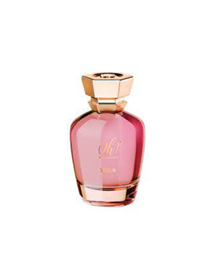 imagem de Oh! The Origin Eau de Parfum1