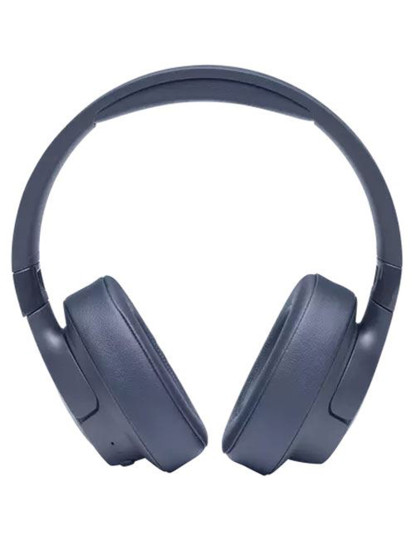 imagem de JBL Tune 710BT2