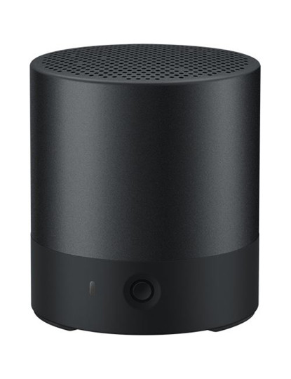 imagem de Huawei Mini Speaker CM5101