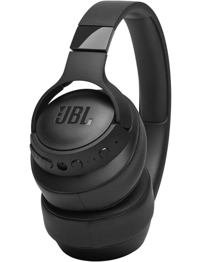 imagem de JBL Tune 760NC3