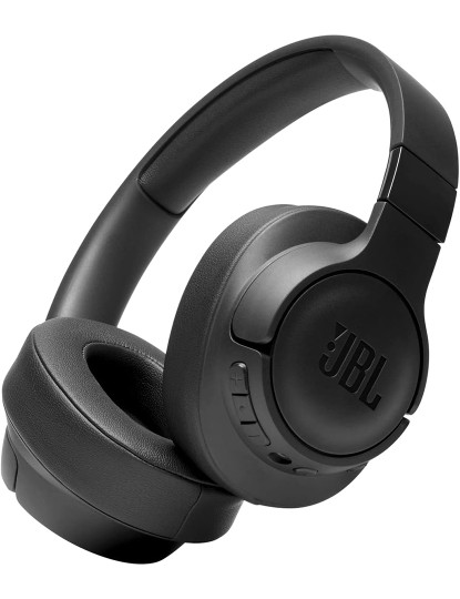 imagem de JBL Tune 760NC1