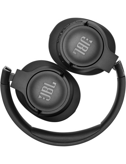 imagem de JBL Tune 760NC7