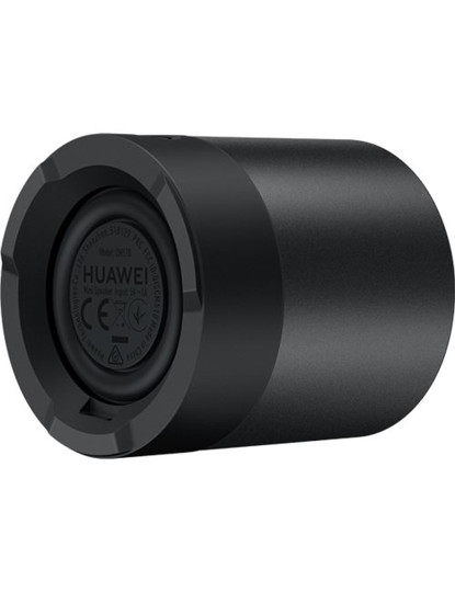 imagem de Huawei Mini Speaker CM5102