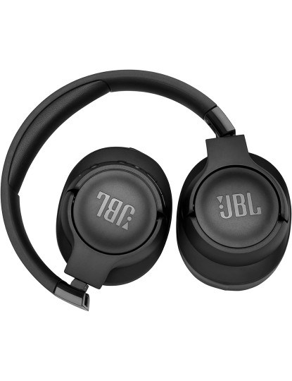 imagem de JBL Tune 760NC4