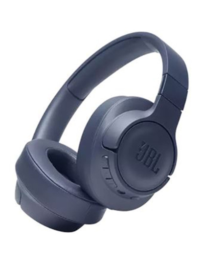 imagem de JBL Tune 710BT1