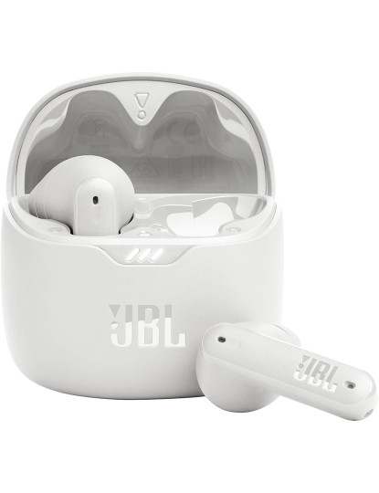 imagem de JBL Tune Flex1