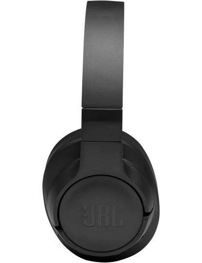 imagem de JBL Tune 760NC8