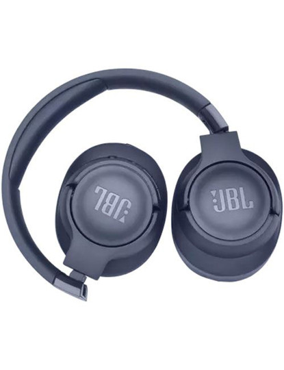 imagem de JBL Tune 710BT5