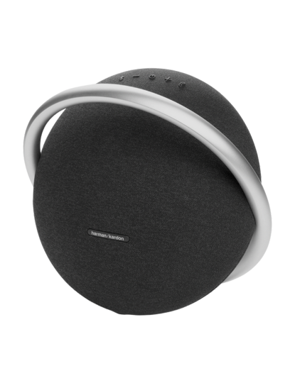 imagem de Harman Kardon Onyx Studio 87