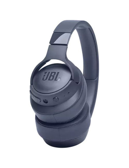 imagem de JBL Tune 710BT3