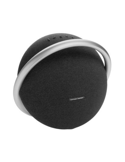 imagem de Harman Kardon Onyx Studio 81