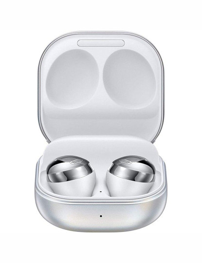 imagem de Samsung Galaxy Buds Pro SM-R1901