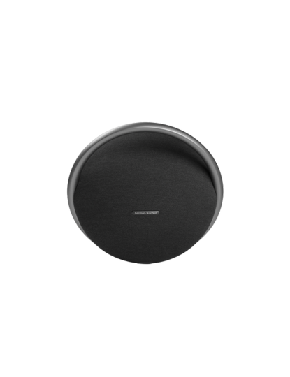 imagem de Harman Kardon Onyx Studio 72