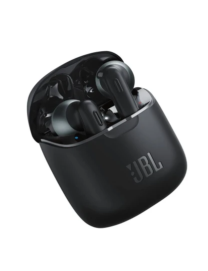 imagem de JBL Tune 220TWS3