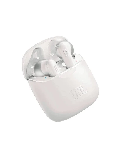 imagem de JBL Tune 220TWS1