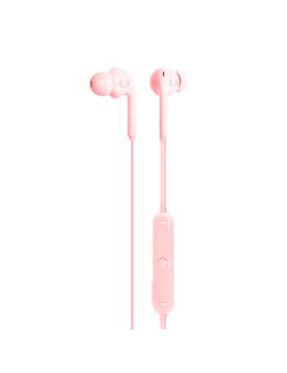 imagem de Auriculares In-EAR Bluetooth VIBE WIRELESS, CUPCAKE3