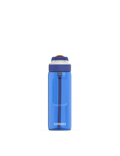 imagem de Garrafa de Água Lagoon Ultramarine1