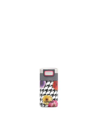 imagem de Termo Liquídos Etna Floral Patchwork1