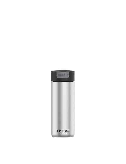 imagem de Termo Liquídos Olympus Stainless Steel1