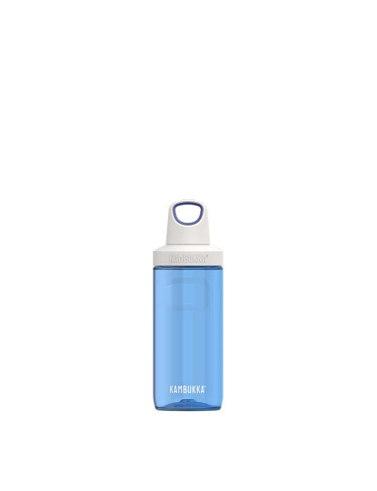 imagem de Termo Liquídos Reno Sapphire1
