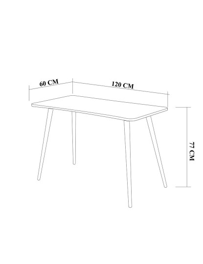 imagem de Mesa de Estudo Fabio Pinheiro Atlântico7