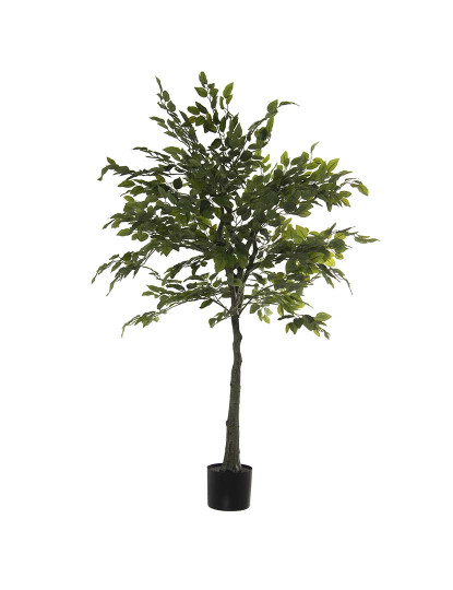 imagem de Planta Artificial Higuera De Bengala Baniano 1