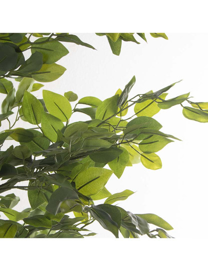 imagem de Planta Artificial Higuera De Bengala Baniano 3