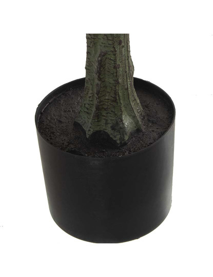imagem de Planta Artificial Higuera De Bengala Baniano 4