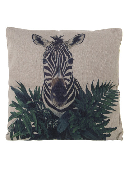 imagem de Almofada Zebra1
