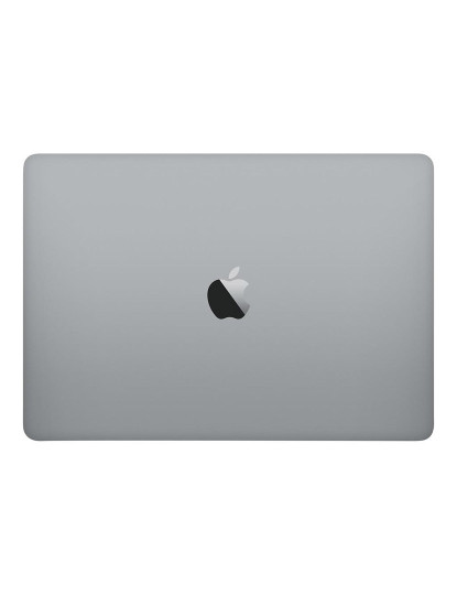 imagem de Apple MacBook Pro 15 2016 Grau B4