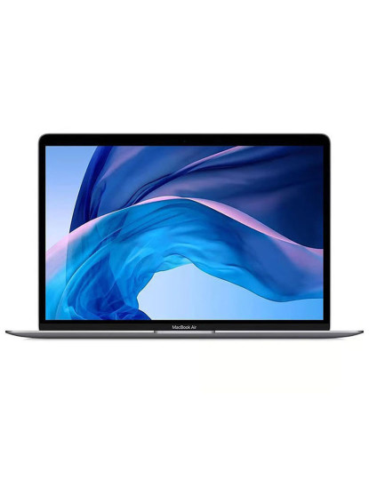 imagem de Apple MacBook Air (Retina, 13 2019) Grau B1